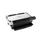 GC760D30 Tefal ЭлектрогрильOptigrill Elite XL