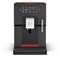 Krups EA870810 Intuition Essential Кофемашина