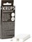 Krups XS300010 от кофейных жира (масел) для очистки для кофемашин - фото 30809