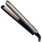 S8540 Выпрямитель для волос Remington Keratin Protect Straightener