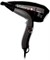 SN9200PL RC Фен Valera Swiss Nano 9200 Ionic Rotocord black