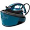 Tefal Express Vision SV8151E0 - фото 30866