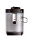 Автоматическая кофемашина Melitta Caffeo PASSIONE F540-100