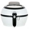 Аэрофритюрница Tefal FZ760030 белая