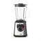 Блендер Moulinex PerfectMix+ LM871D10