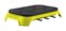 Блинница Tefal py559312 Crepes Party Colormania - фото 30945
