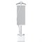 Вертикальный отпариватель Tefal Pro Style Care IT8470E1