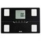 Весы электронные Tanita BC-401 BK