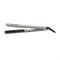 Выпрямитель BaBylissPRO BAB2072EPE - фото 30997