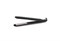 Выпрямитель Babyliss ST241E - фото 31000