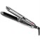 Выпрямитель BaBylissPRO BAB3000EPE
