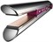 Выпрямитель Dyson Corrale HS03 фуксия - фото 31012