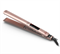 Выпрямитель GA.MA Elegance Keration LED (GI0210) - фото 31013