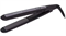Выпрямитель Remington Pro Ceramic Ultra S5505 Black