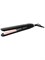 Выпрямитель StraightCare Essential BHS378/00 - фото 31023