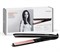 Выпрямитель волос BaByliss ST298E - фото 31027