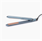 Выпрямитель для волос BaByliss ST251PE