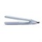 Выпрямитель для волос Babyliss ST573E - фото 31038