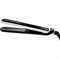 Выпрямитель для волос Remington Pearl S9500