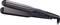 Выпрямитель для волос Remington S5525 - фото 31045