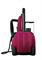 Гладильная система LauraStar LIFT EU PINKY POP 000.0339.515 - фото 31113