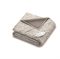 Грелка электрическая BEURER HD 75 Nordic Taupe 400.00 - фото 31120