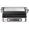 Гриль Braun 9 Pro CG 9140 - фото 31122