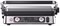 Гриль Braun 9 Pro CG 9160 - фото 31123
