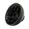 Дифузор BaByliss PRO BABD11E
