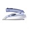 Дорожный утюг Rowenta DA1510