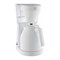 Капельная кофеварка Melitta 1023-05 Easy Therm Белый - фото 31168