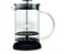 Капучинатор Bialetti Milk frother 330 мл (4410)