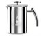 Капучинатор Bialetti для взбивания молока, 1 литр (3990) - фото 31177