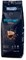 Кофе зерновой DeLonghi DLSC607 DECAFFEIN 500GR - фото 31207