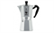 Кофеварка Bialetti Moka Express 1165 (9 чашек) - фото 31216
