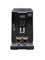 Кофемашина DeLonghi ECAM353.75.B - фото 31259