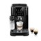 Кофемашина Delonghi ECAM220.60 B - фото 31269