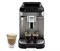 Кофемашина DeLonghi ECAM290.42.TB, Magnifica Evo титановый/черный - фото 31271