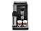 Кофемашина DeLonghi Maestosa EPAM960.75