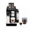 Кофемашина DeLonghi Rivelia Perfetto EXAM440.55.B