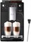 Кофемашина Melitta Caffeo F 300-103 Latticia OT, черный - фото 31297