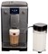 Кофемашина Nivona CafeRomatica NICR 789