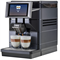КОФЕМАШИНА SAECO MAGIC M1 230/50 FOCUS