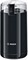 Кофемолка Bosch MKM 6003 - фото 31354
