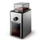 Кофемолка DeLonghi KG 89