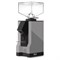 Кофемолка Eureka Mignon Silenzio 50 15BL, серый