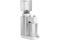 Кофемолка Zwilling Enfinigy 150W серебристая 53104-600-0 - фото 31374