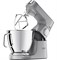 Кухонная машина Kenwood KVL85.004SI - фото 31395