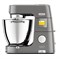 Кухонная машина Kenwood KWL90.164SI