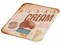 Кухонные весы Beurer KS 19 Ice Creame - фото 31399
